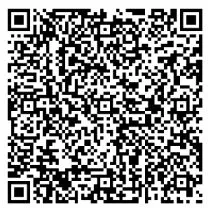 RERA QR Code 0